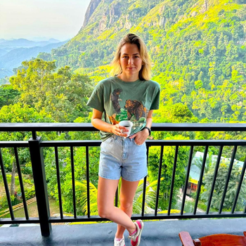 The Peak Ella - Hotel exterior or room view