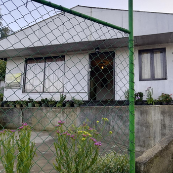 Lakleen holiday home - Hotel exterior or room view
