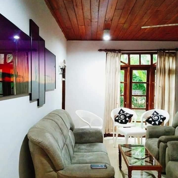 ATITHYA Retreat - Hotel exterior or room view