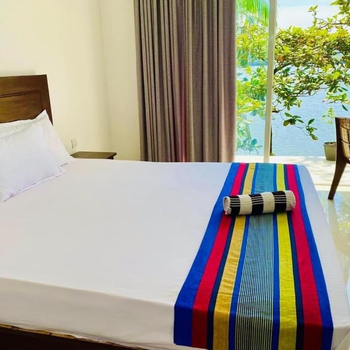 New Heaven - Hotel exterior or room view