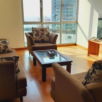 LAKNA HOUSE - Hotel exterior or room view