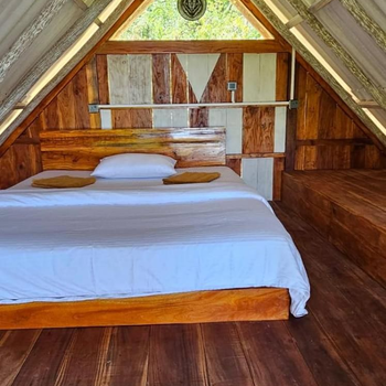 Kingdom of Rustic Ella - Hotel exterior or room view