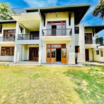 The Kandyan Legends - Hotel exterior or room view