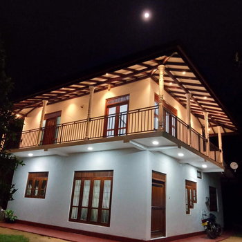 Evi's Place - Hotel exterior or room view