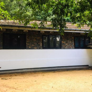 Bracedale Estate - Hotel exterior or room view