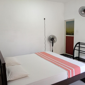 Villa159 Plus - Hotel exterior or room view