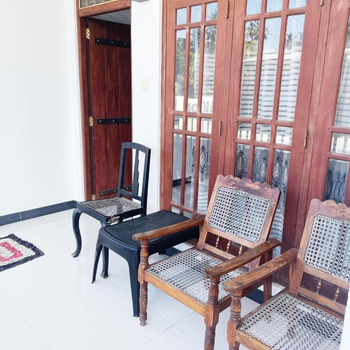 Red Uncle's House R2 - Hotel exterior or room view