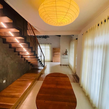 1818 Badulla - Hotel exterior or room view