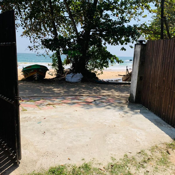 Uvindu's Place - Hotel exterior or room view