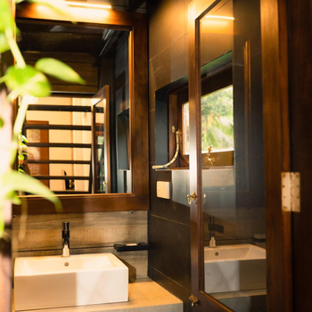 Eden Studio Apartments - 3 - Hotel exterior or room view