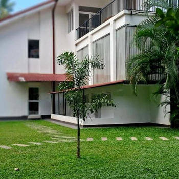 Urban Breeze - Hotel exterior or room view