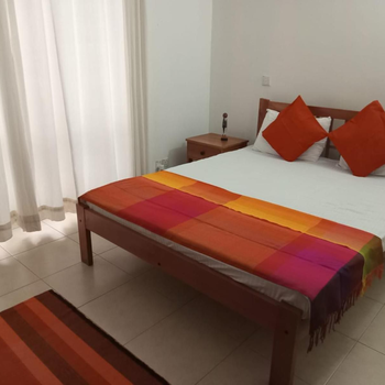 Chelsea villa BnB Colombo - Hotel exterior or room view