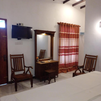 Neel's guest house - Hotel exterior or room view
