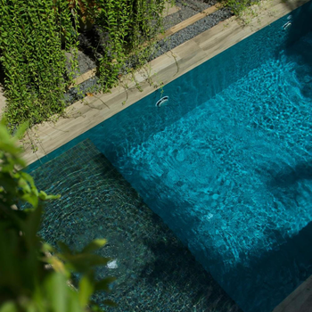 Jack&Rose, Hiriketiya - Hotel exterior or room view