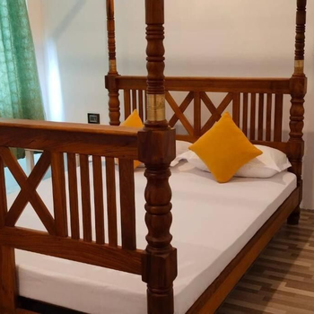 Holiday Home Ragama - Hotel exterior or room view