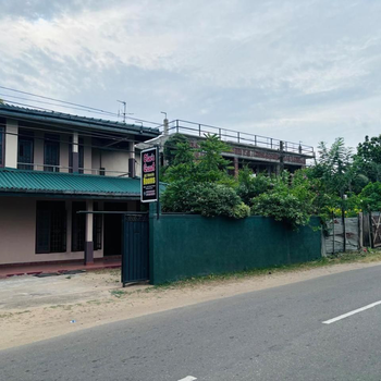 Olee's Guest - Hotel exterior or room view