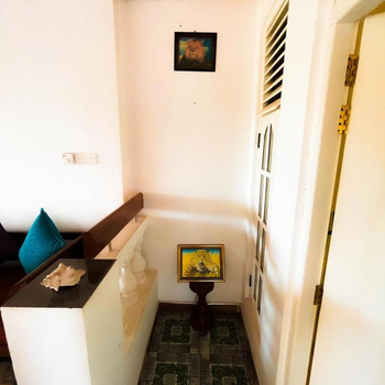 Rohans place - Hotel exterior or room view