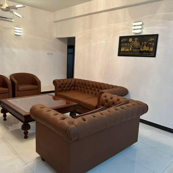 Truely a Beach Home Away from Home - Hotel exterior or room view