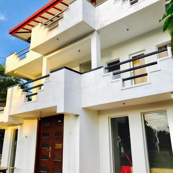 Yarra BUNKZ Kandy - Hotel exterior or room view