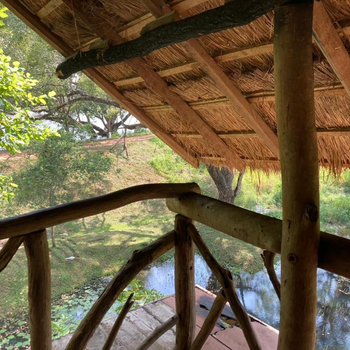 Siyonara Banglow - Hotel exterior or room view