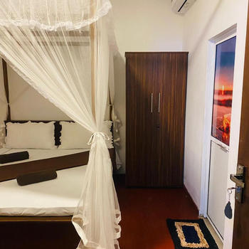 Perfect Home Mirissa - Hotel exterior or room view