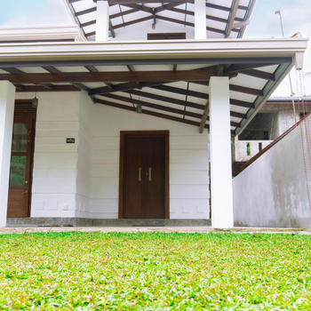 Villa-K - Hotel exterior or room view
