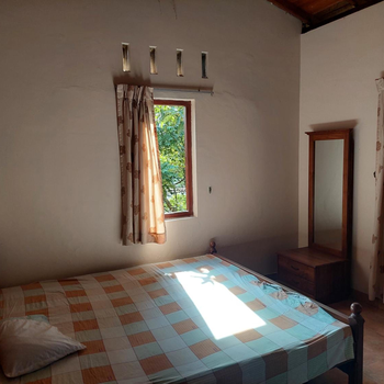 T Home - Hotel exterior or room view