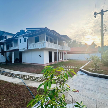 Homestead Escape - Hotel exterior or room view