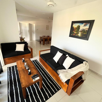 "Aganuwara" By Swarg - Hotel exterior or room view