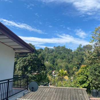 Oasis Suite - Hotel exterior or room view