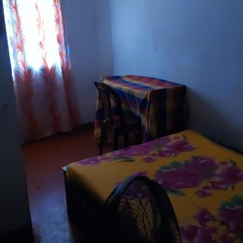 ROYAL RESORT Guest House Rooms - Hotel exterior or room view