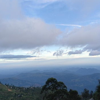 Thumb Up Family Rest - Hotel exterior or room view