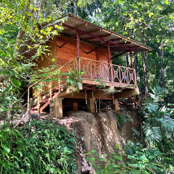 Gioia House - Hotel exterior or room view