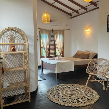 Slow Life Boutique Hotel - Adults Only - Hotel exterior or room view