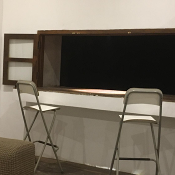 Forest Gate Sigiriya - Hotel exterior or room view