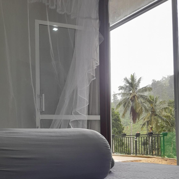 Ella Thenulya - Hotel exterior or room view