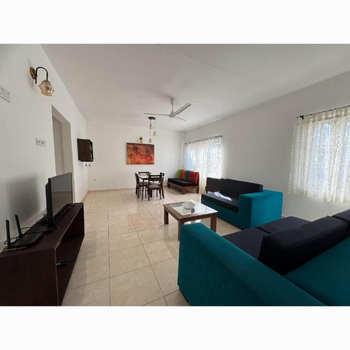 Two room flat in colombo 5 - Hotel exterior or room view