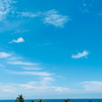 R2 Guest - HIKKADUWA - Hotel exterior or room view