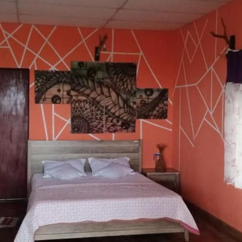 Eagle's Nest by Muthu - Hotel exterior or room view
