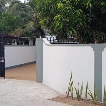 Conch Villa - Hotel exterior or room view