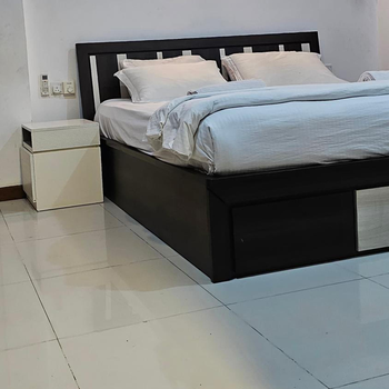 Colombo Comfort Suites - Hotel exterior or room view