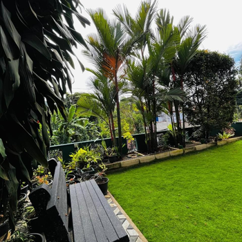 Moonstone Holiday Cottages - Hotel exterior or room view