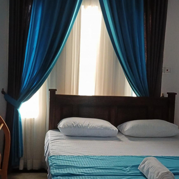 Thangamani Guest - Hotel exterior or room view