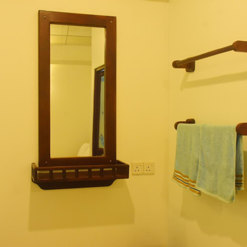 Pepper Garden Cottage - Hotel exterior or room view