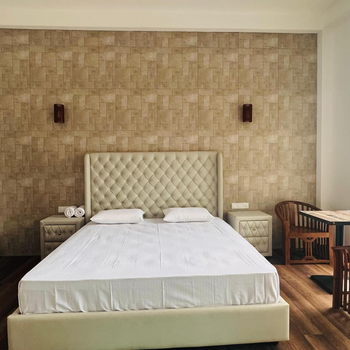 Araliya Villa - Hotel exterior or room view