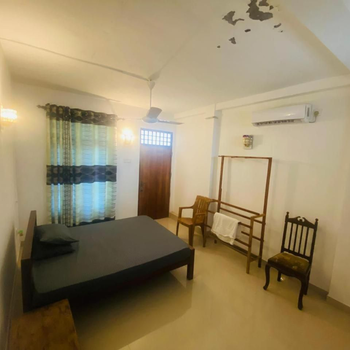 papa house - Hotel exterior or room view