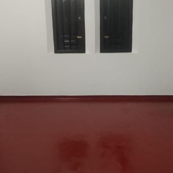 Lagoon Villa Tangalle - Hotel exterior or room view