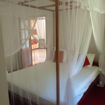 Sanka villa - Hotel exterior or room view