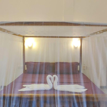 East Breeze - Hotel exterior or room view