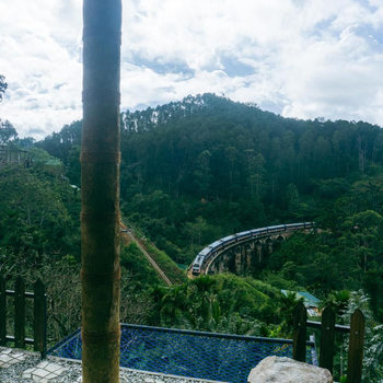 Hobbit Hole Hideaway - Hotel exterior or room view
